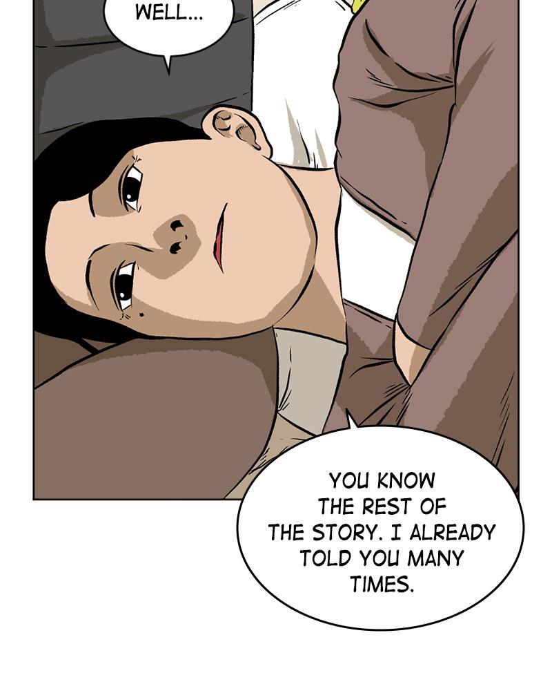 Read A Mark Against Thee Manga Online
