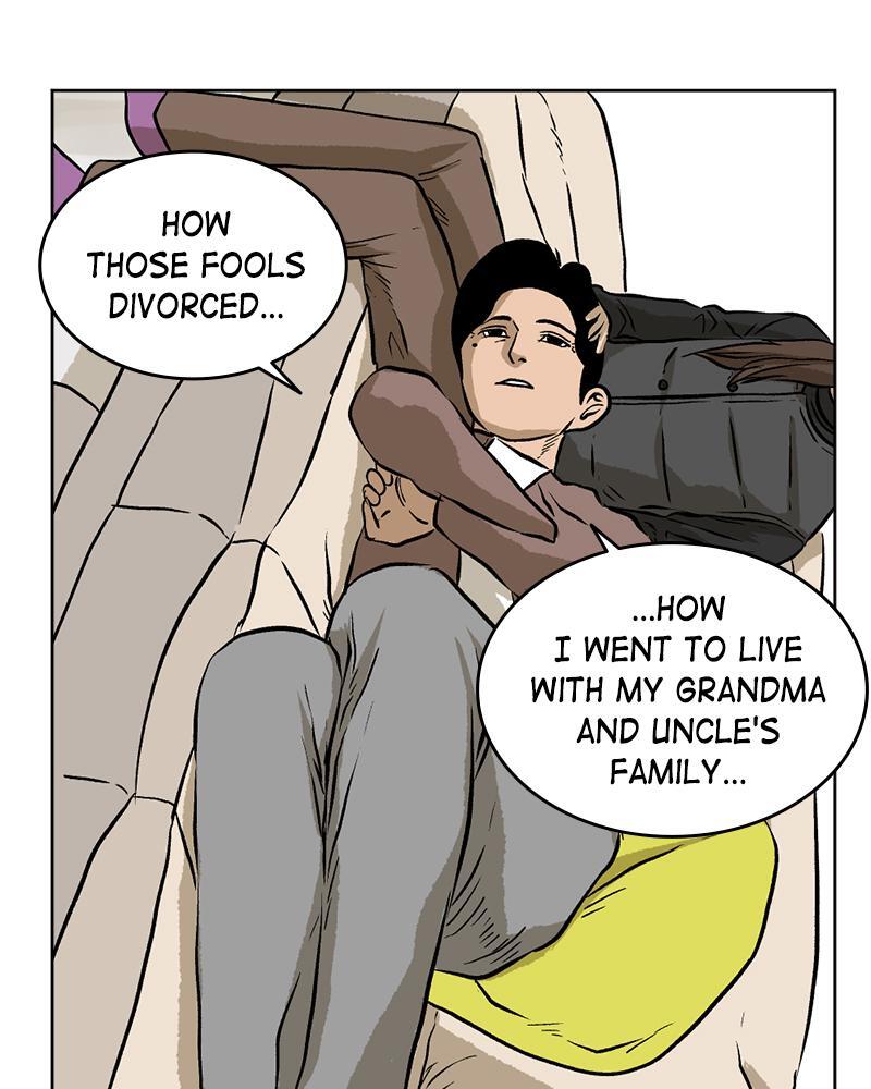 Read A Mark Against Thee Manga Online