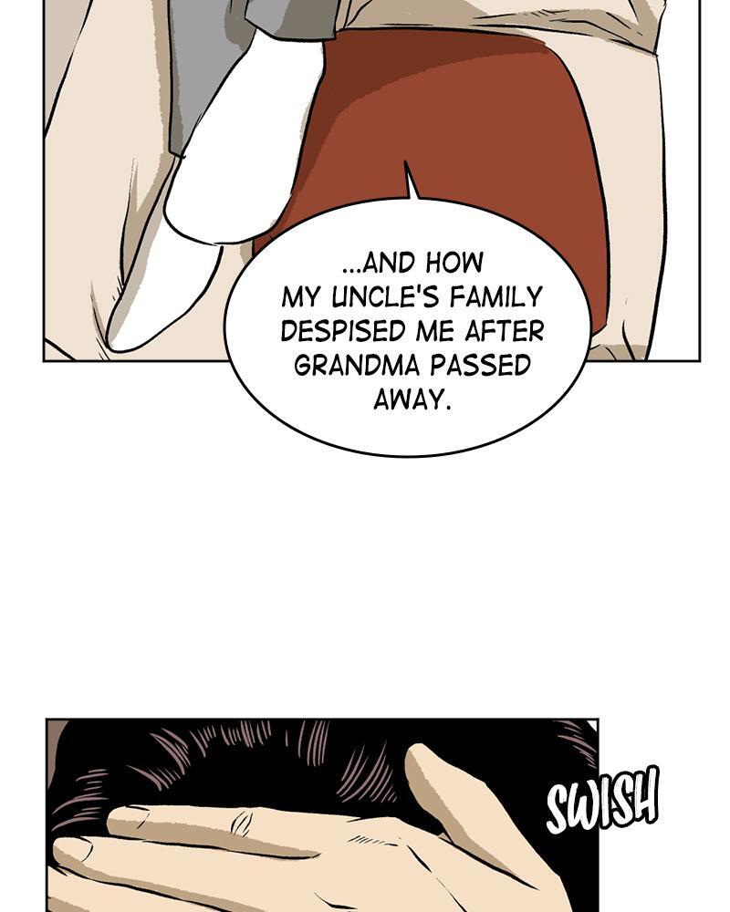 Read A Mark Against Thee Manga Online