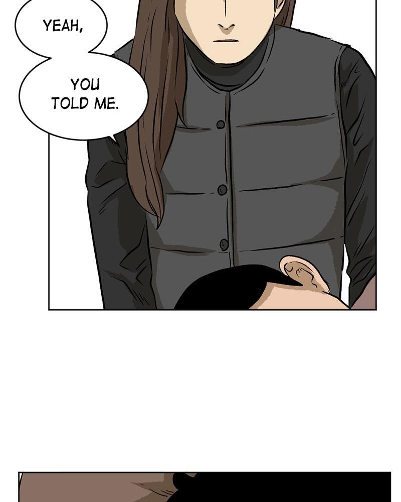 Read A Mark Against Thee Manga Online