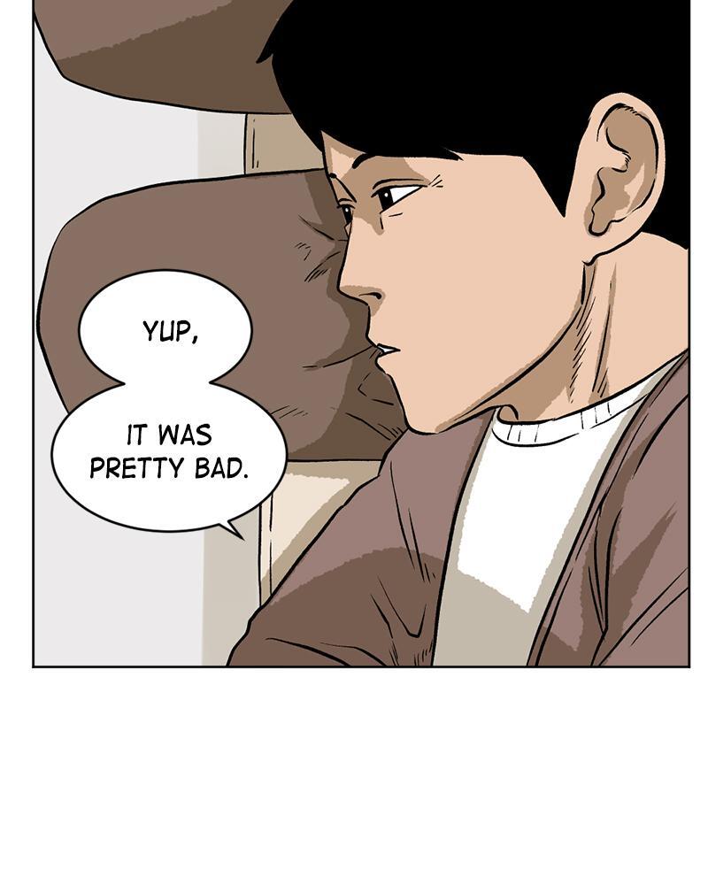 Read A Mark Against Thee Manga Online