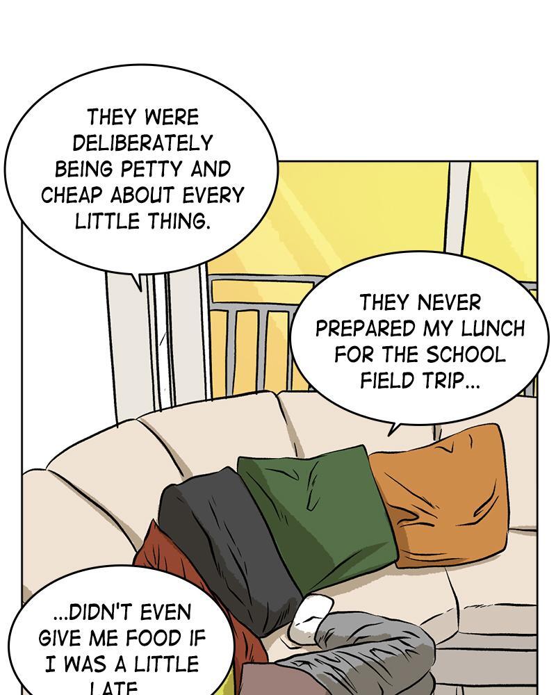 Read A Mark Against Thee Manga Online