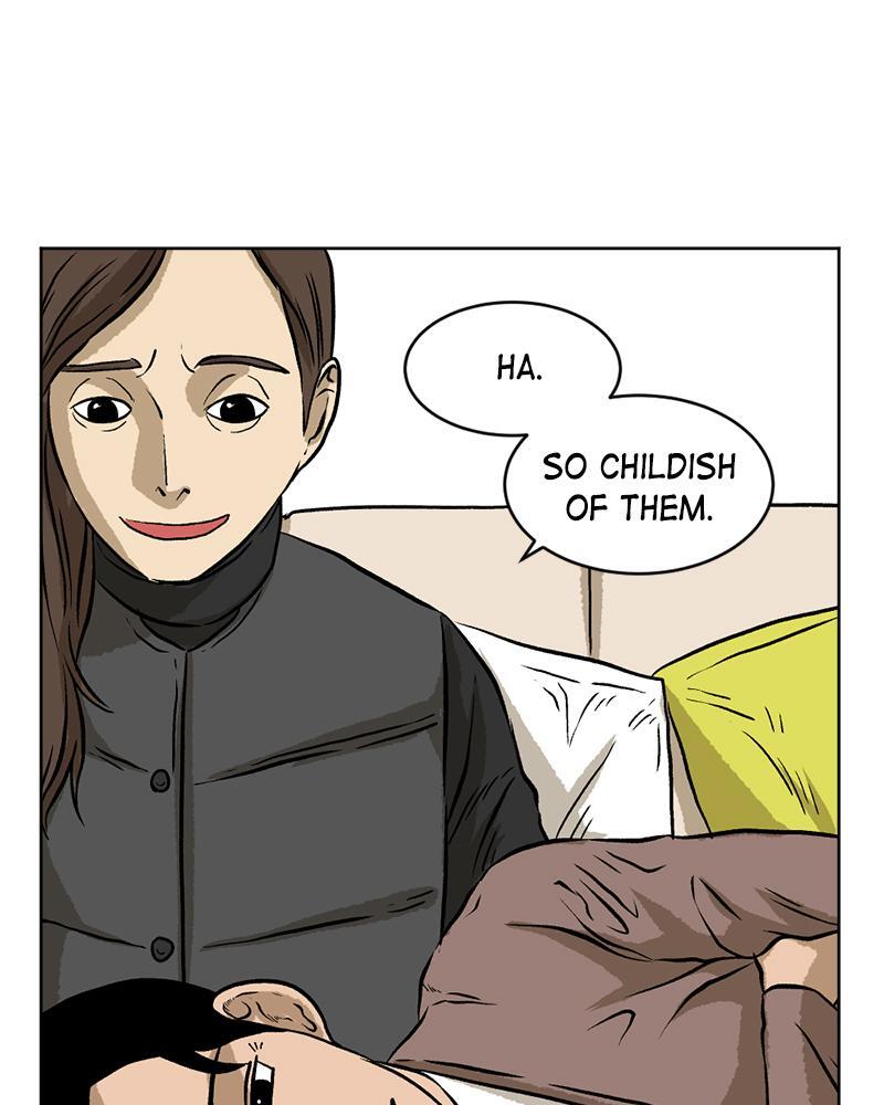 Read A Mark Against Thee Manga Online
