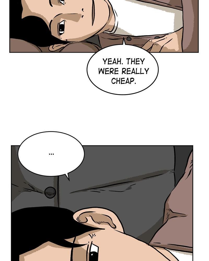 Read A Mark Against Thee Manga Online