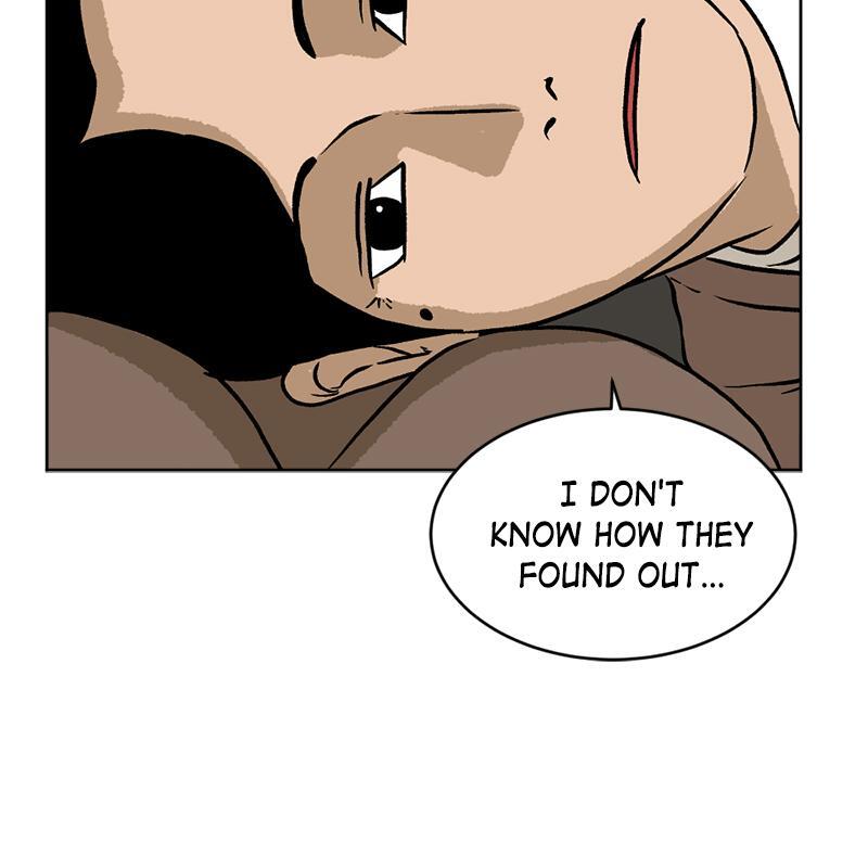 Read A Mark Against Thee Manga Online