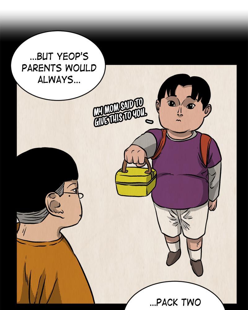 Read A Mark Against Thee Manga Online