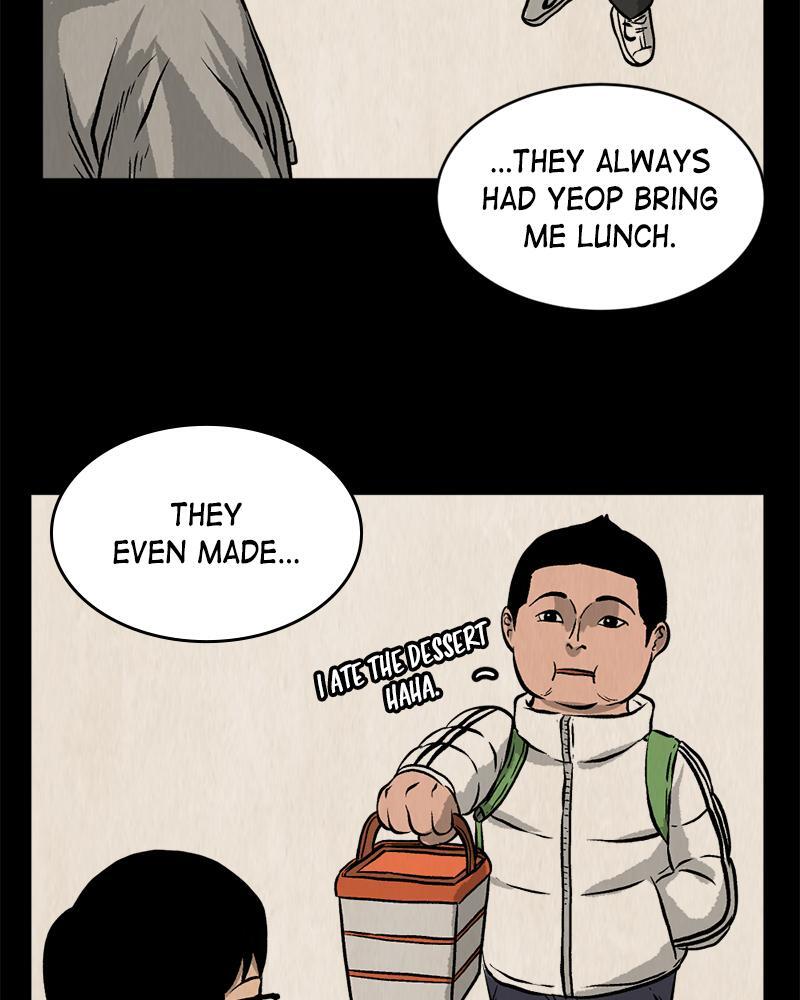 Read A Mark Against Thee Manga Online