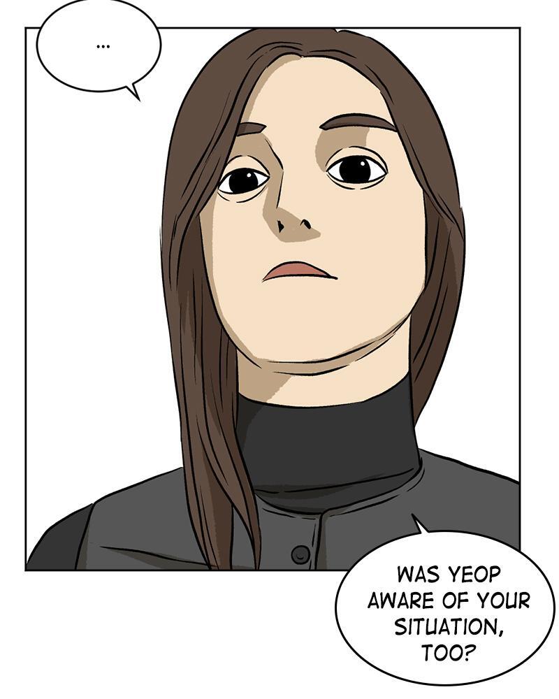 Read A Mark Against Thee Manga Online