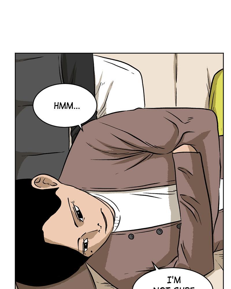 Read A Mark Against Thee Manga Online