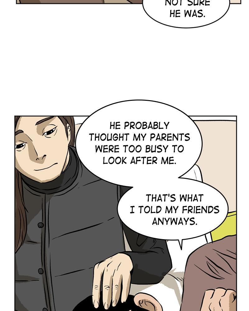 Read A Mark Against Thee Manga Online