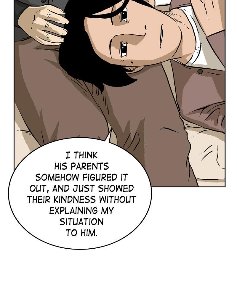 Read A Mark Against Thee Manga Online