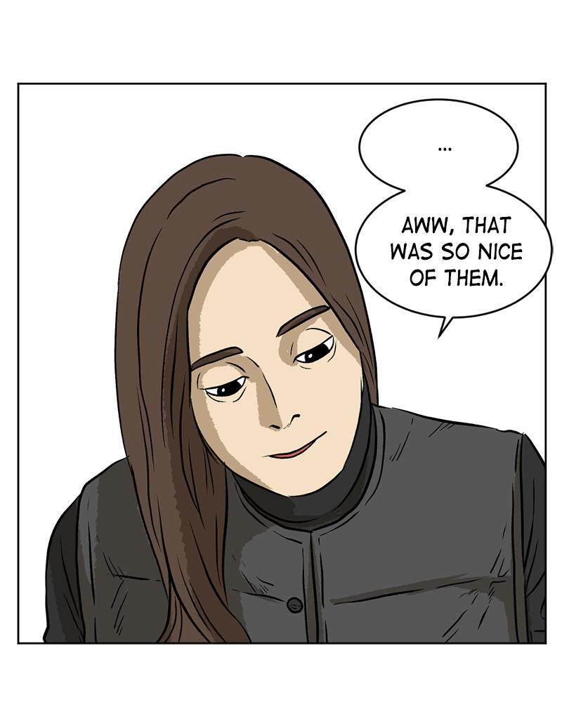 Read A Mark Against Thee Manga Online
