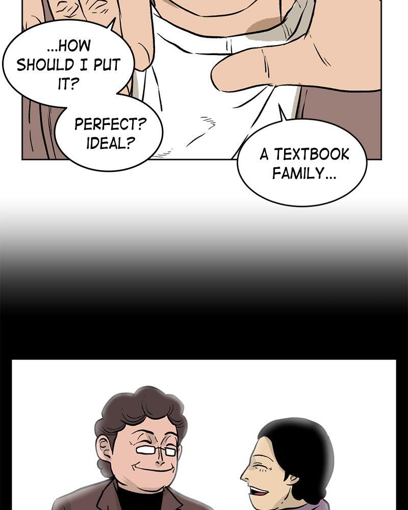 Read A Mark Against Thee Manga Online