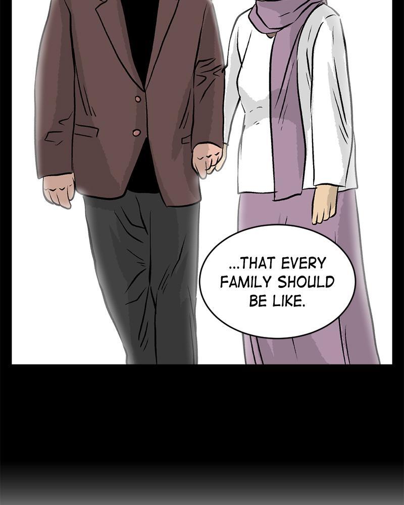 Read A Mark Against Thee Manga Online