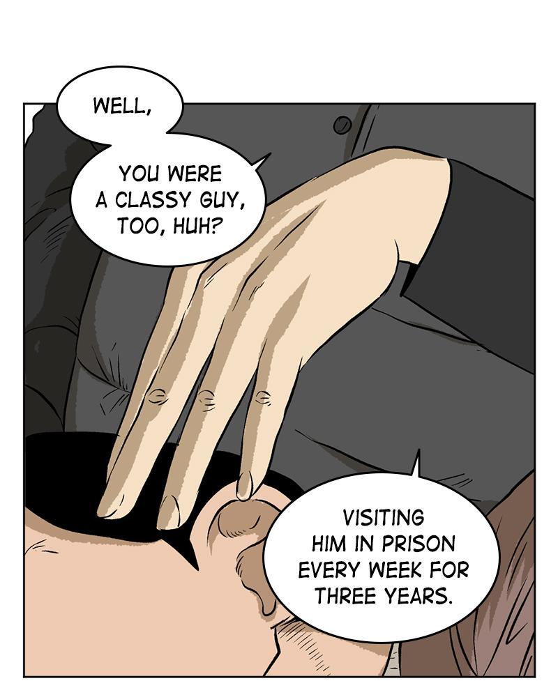 Read A Mark Against Thee Manga Online