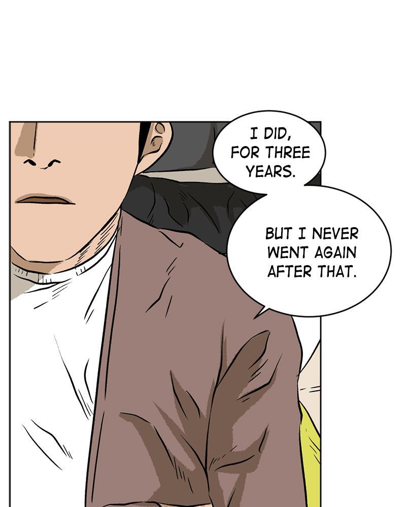 Read A Mark Against Thee Manga Online