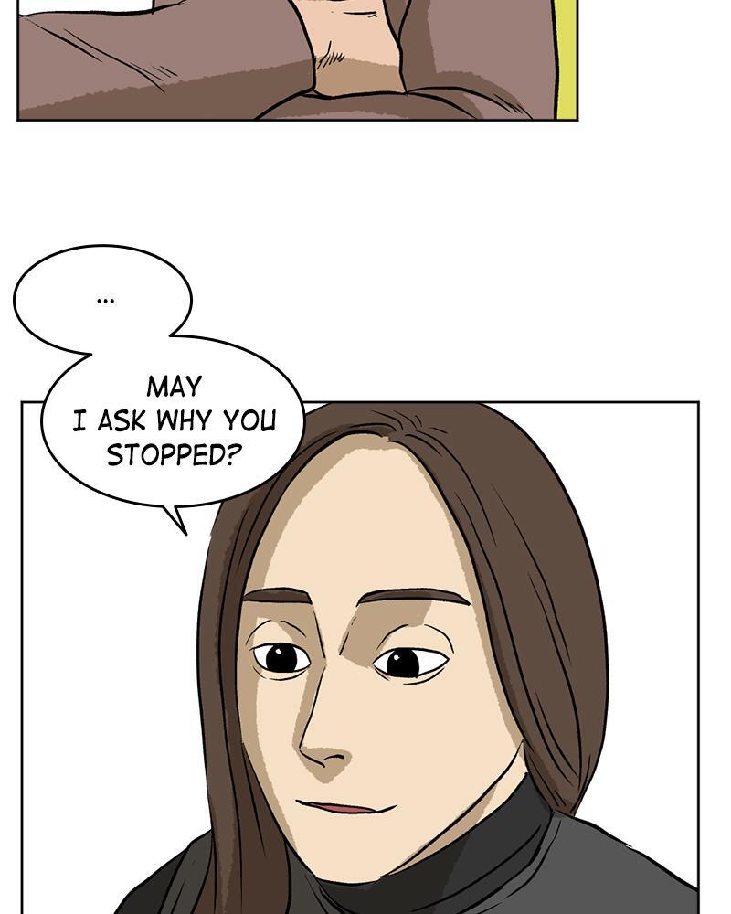 Read A Mark Against Thee Manga Online