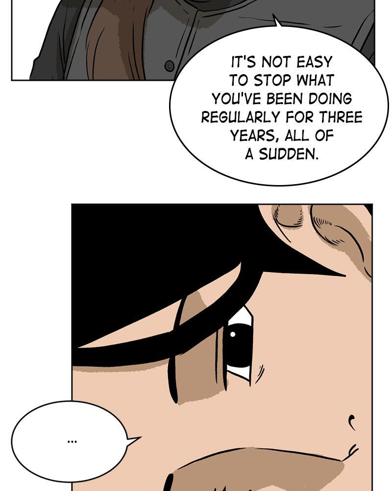 Read A Mark Against Thee Manga Online