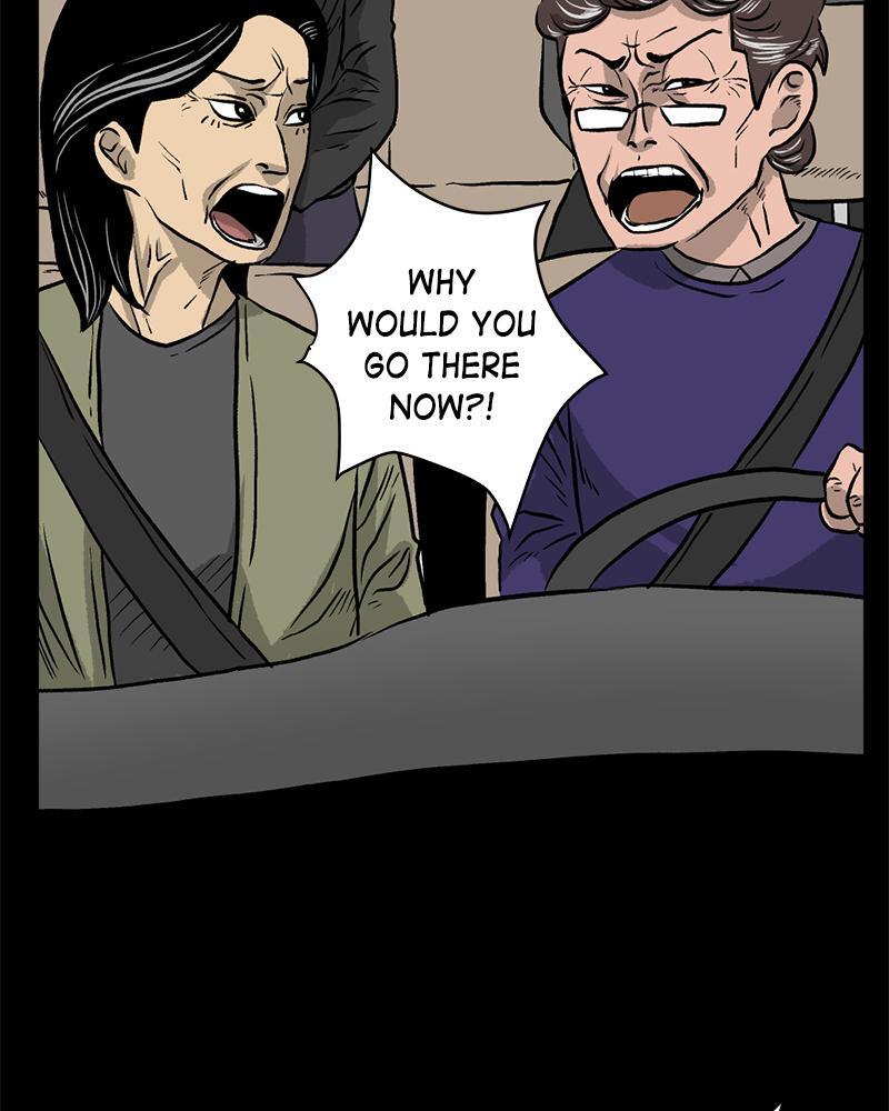 Read A Mark Against Thee Manga Online