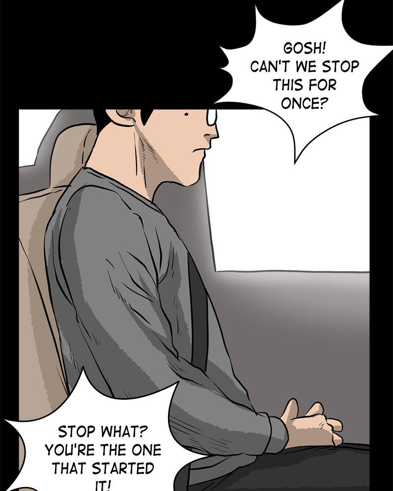 Read A Mark Against Thee Manga Online