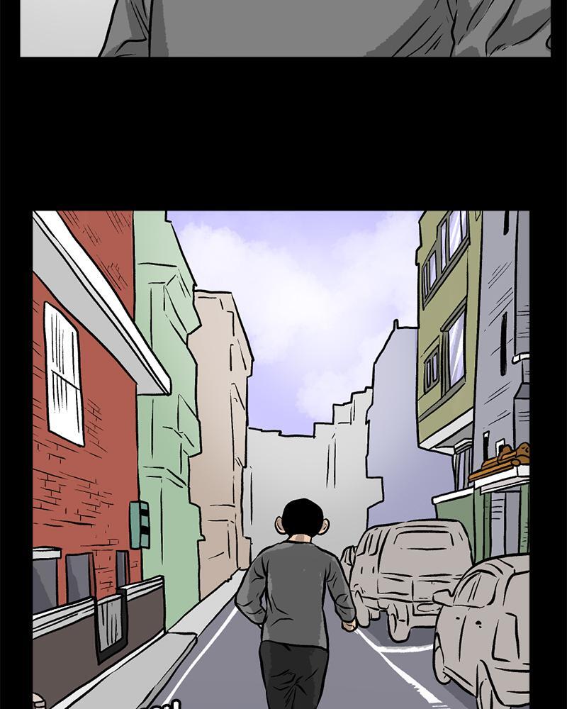 Read A Mark Against Thee Manga Online