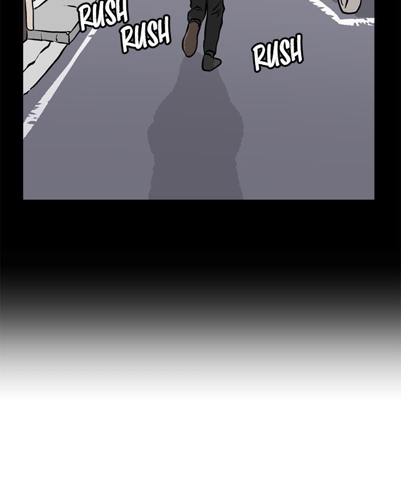 Read A Mark Against Thee Manga Online