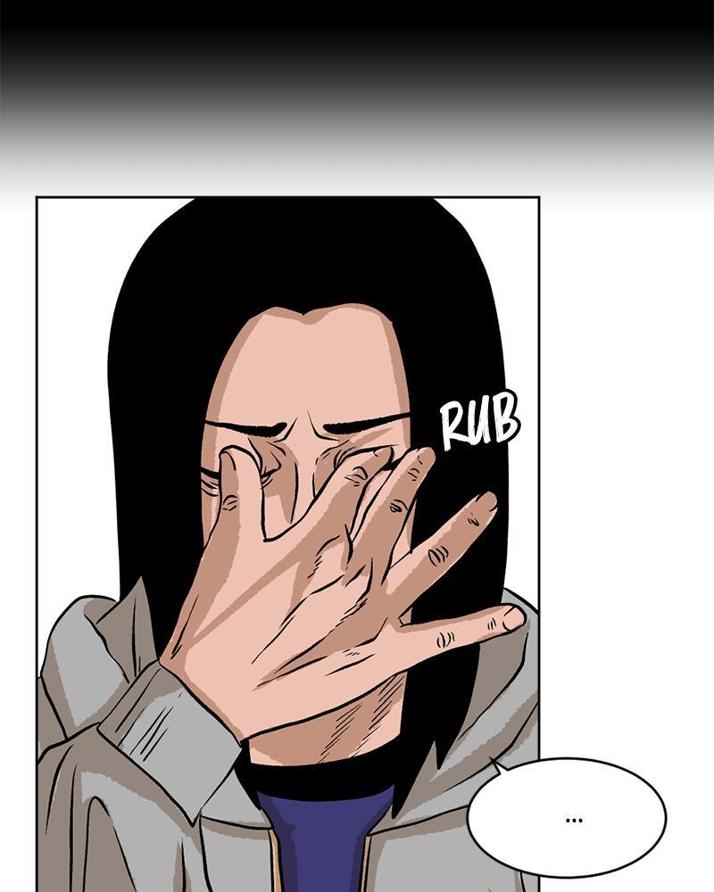 Read A Mark Against Thee Manga Online