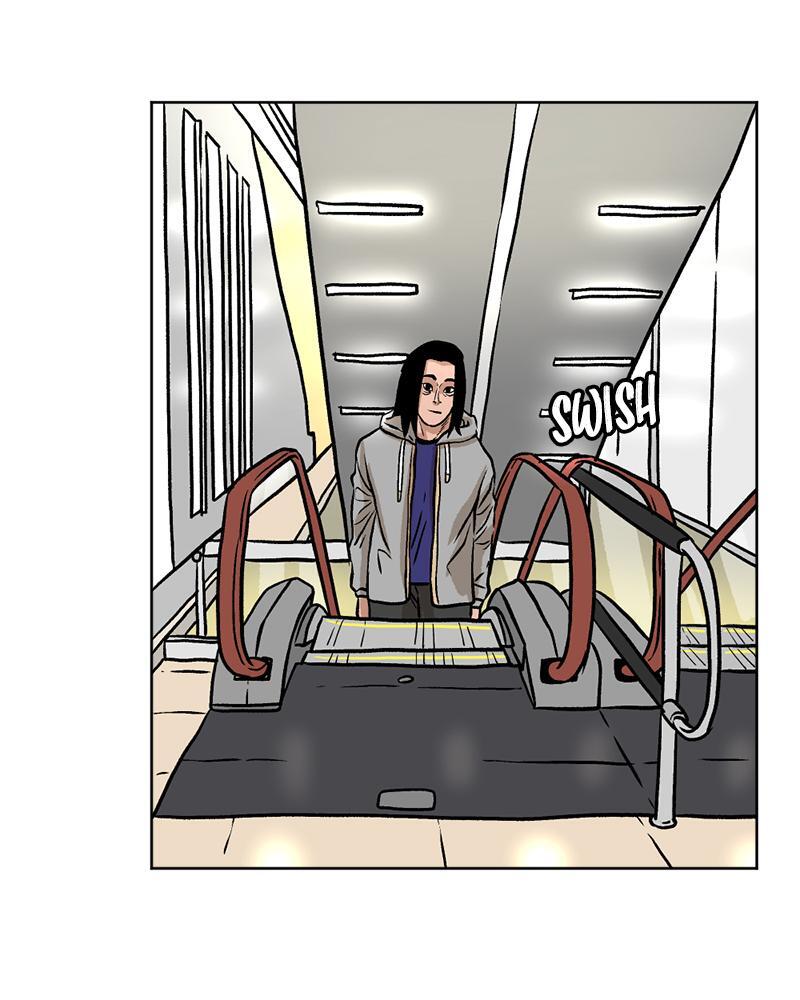 Read A Mark Against Thee Manga Online