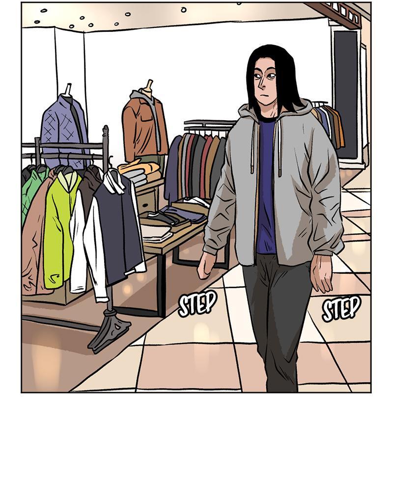 Read A Mark Against Thee Manga Online