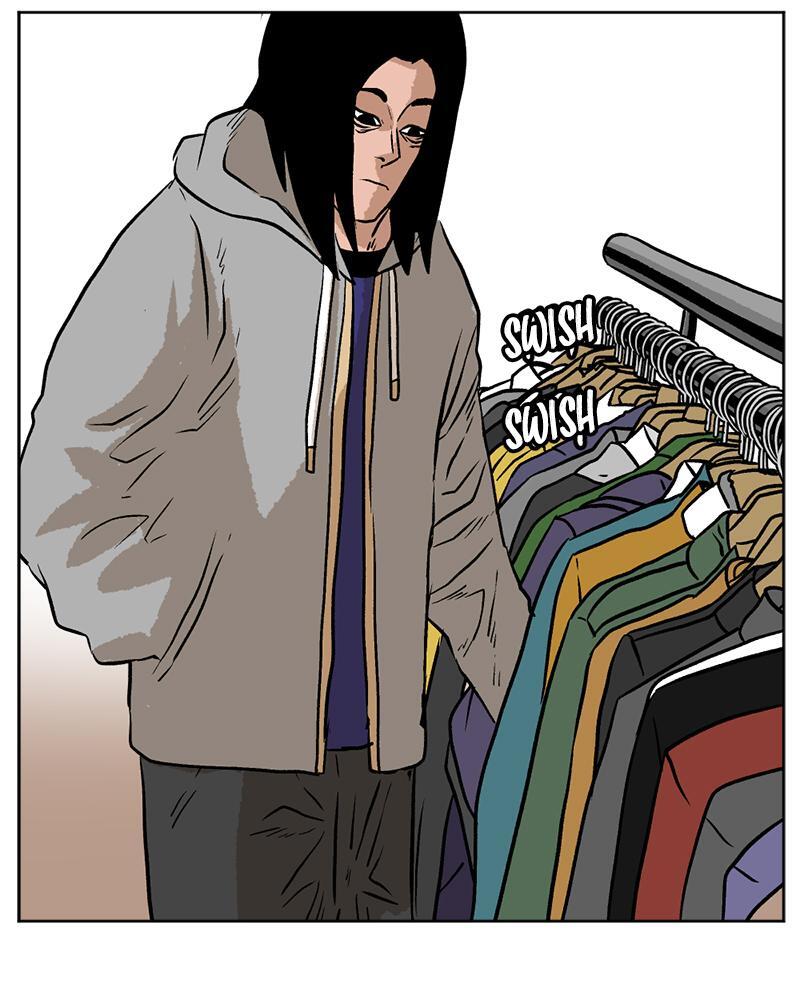 Read A Mark Against Thee Manga Online