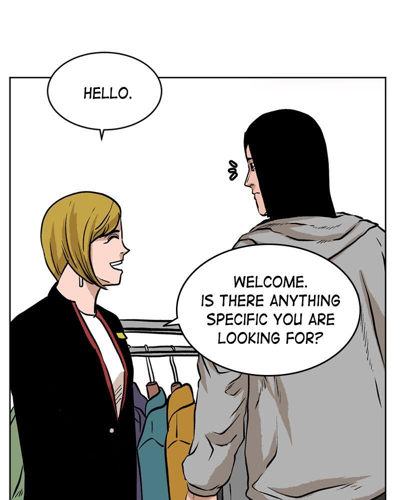Read A Mark Against Thee Manga Online