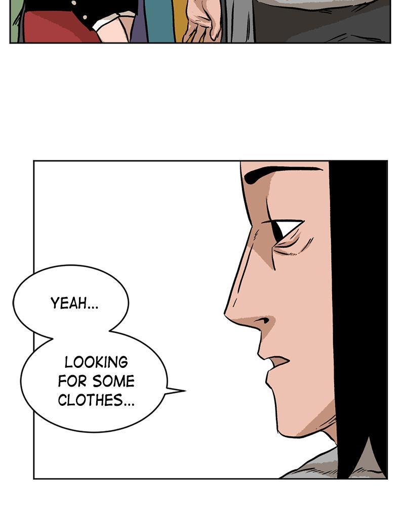 Read A Mark Against Thee Manga Online