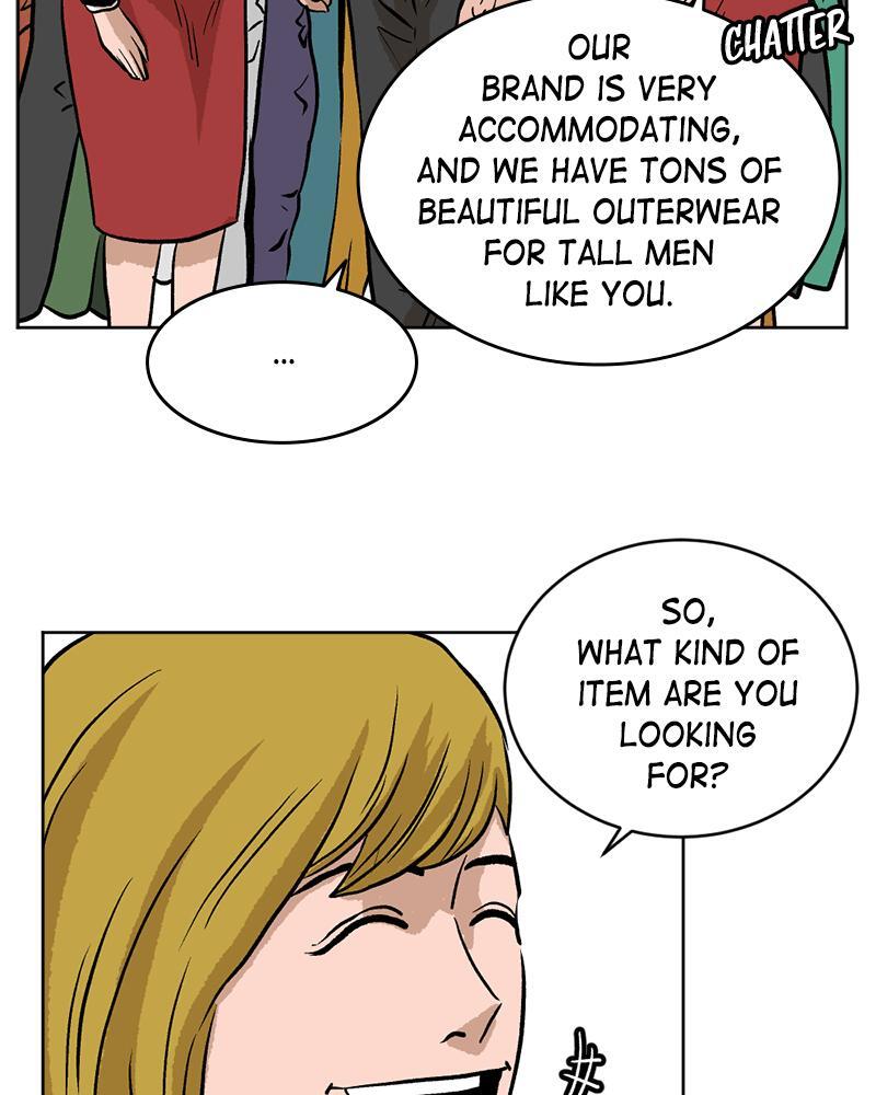Read A Mark Against Thee Manga Online
