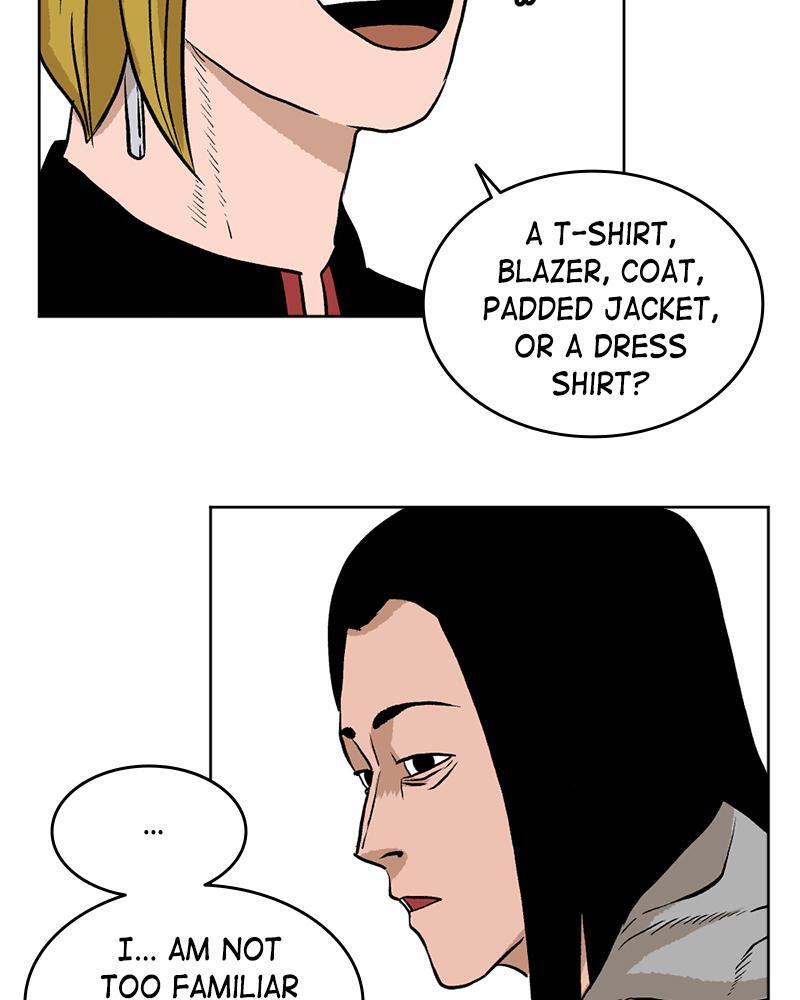 Read A Mark Against Thee Manga Online