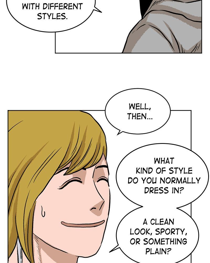 Read A Mark Against Thee Manga Online