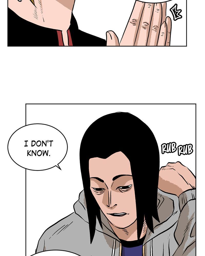 Read A Mark Against Thee Manga Online