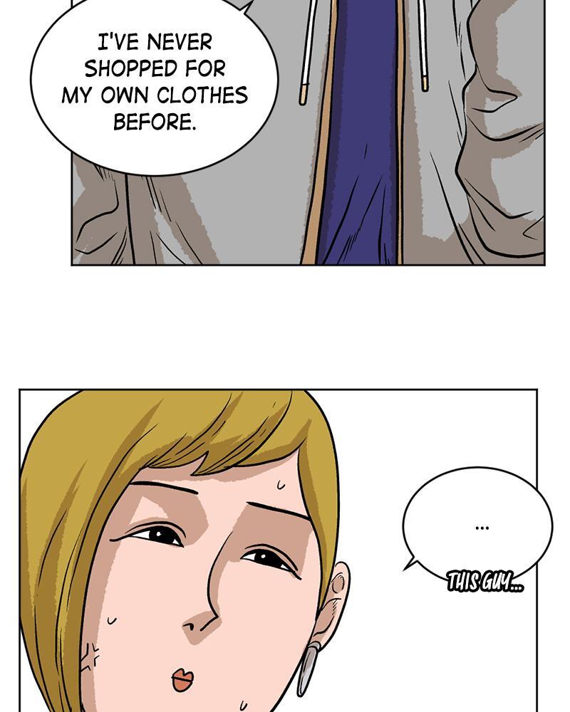 Read A Mark Against Thee Manga Online