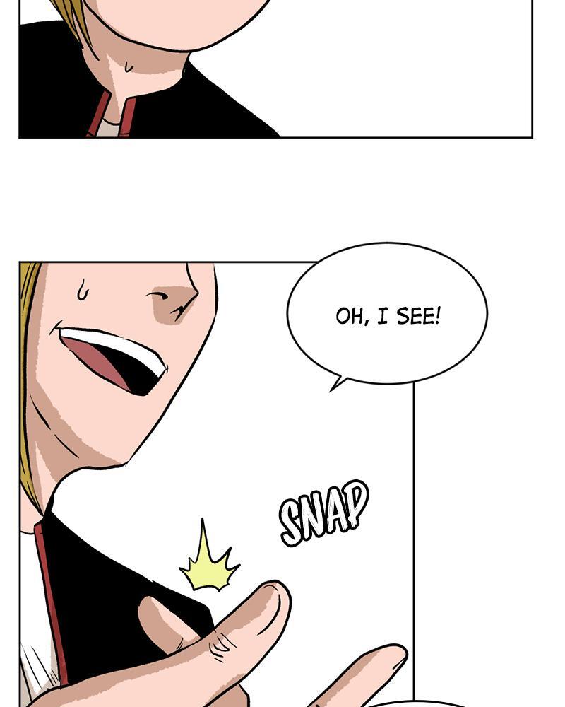Read A Mark Against Thee Manga Online