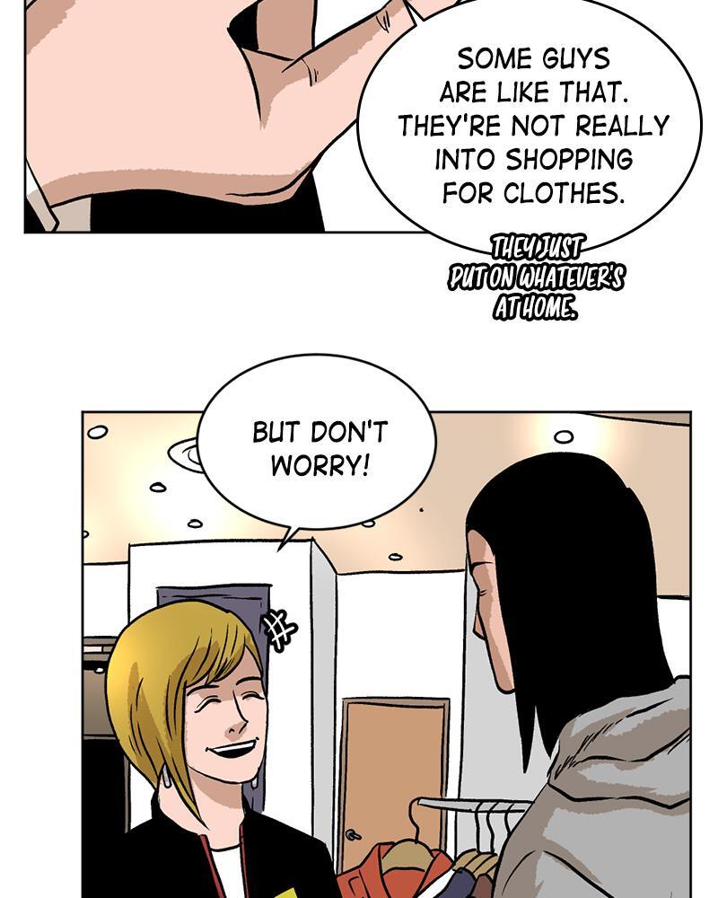 Read A Mark Against Thee Manga Online