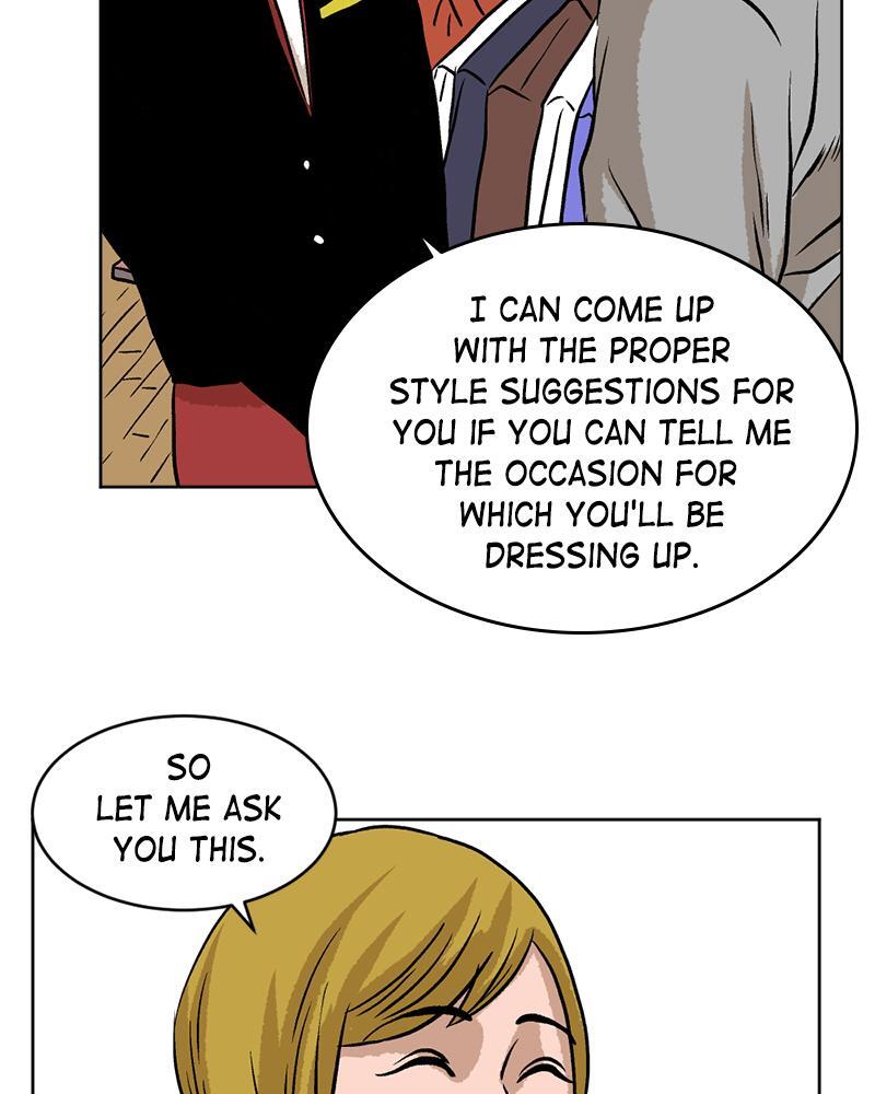 Read A Mark Against Thee Manga Online