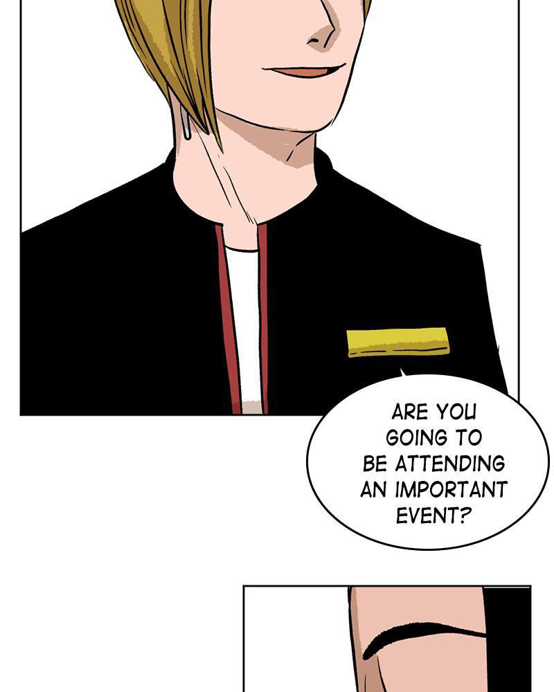Read A Mark Against Thee Manga Online
