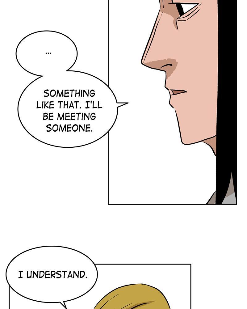 Read A Mark Against Thee Manga Online