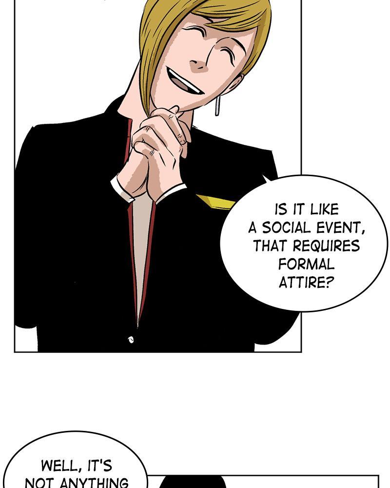 Read A Mark Against Thee Manga Online