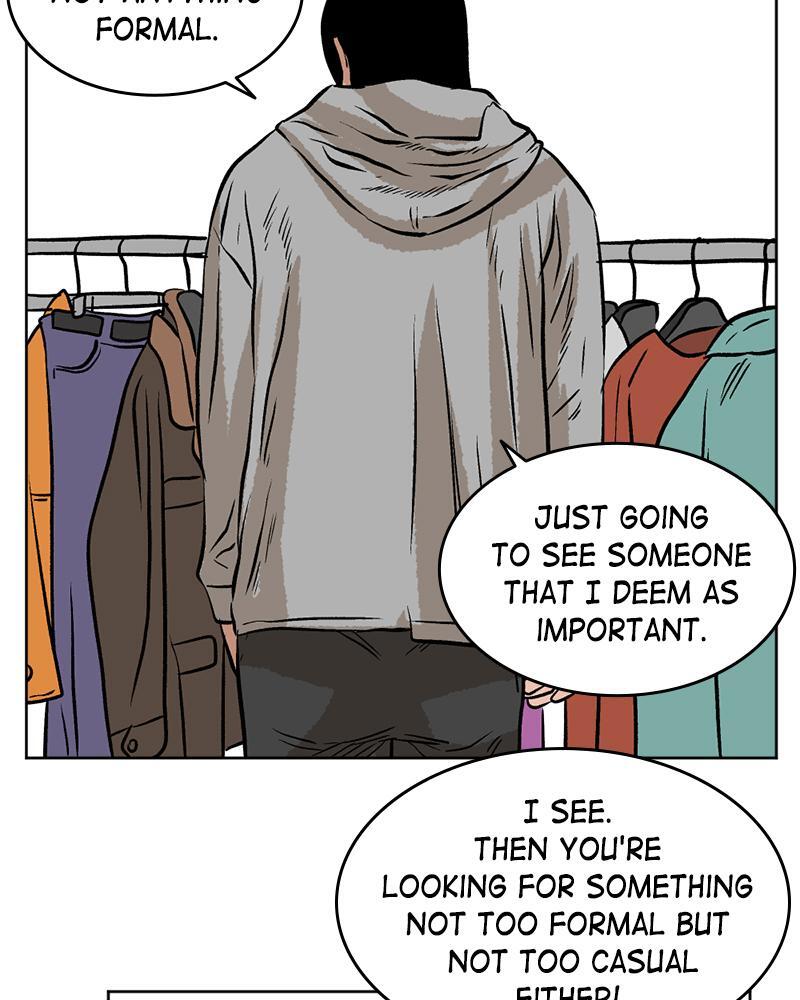 Read A Mark Against Thee Manga Online