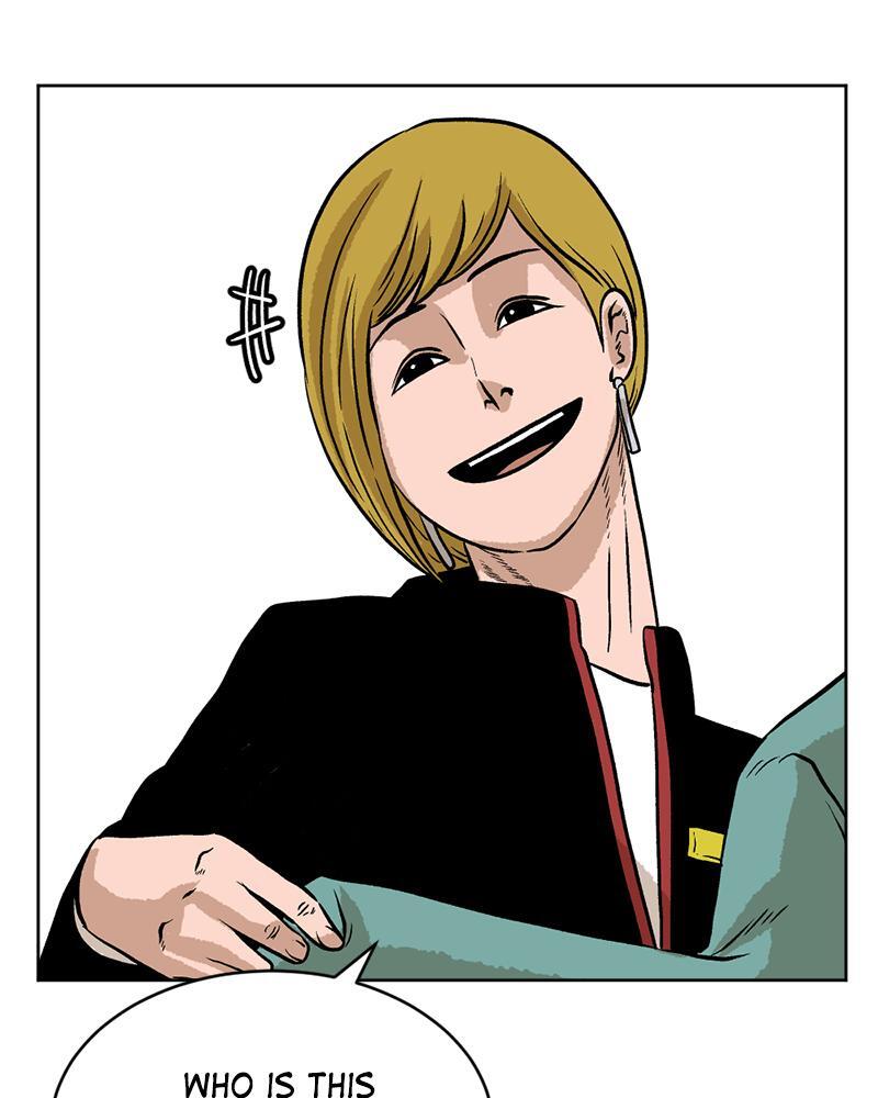 Read A Mark Against Thee Manga Online