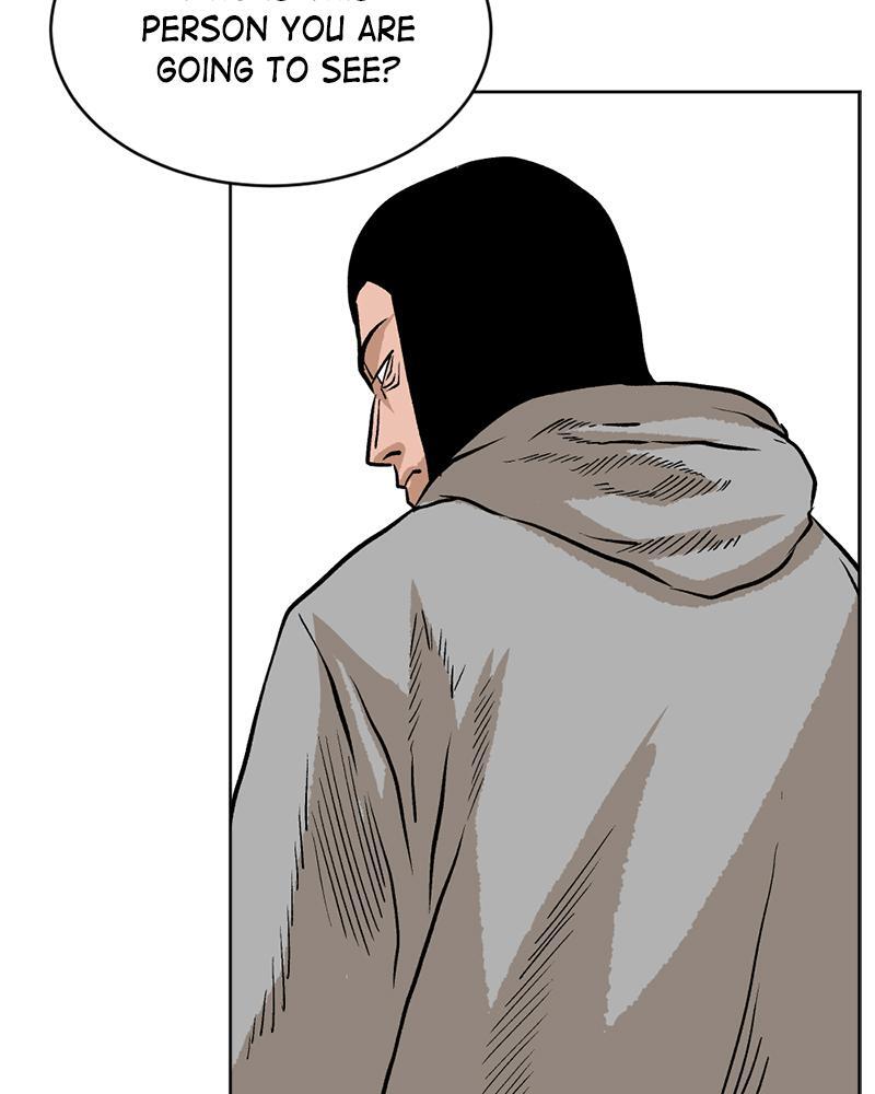 Read A Mark Against Thee Manga Online