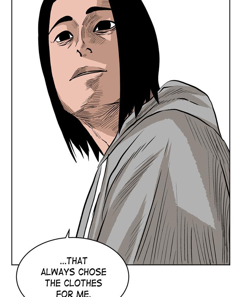 Read A Mark Against Thee Manga Online