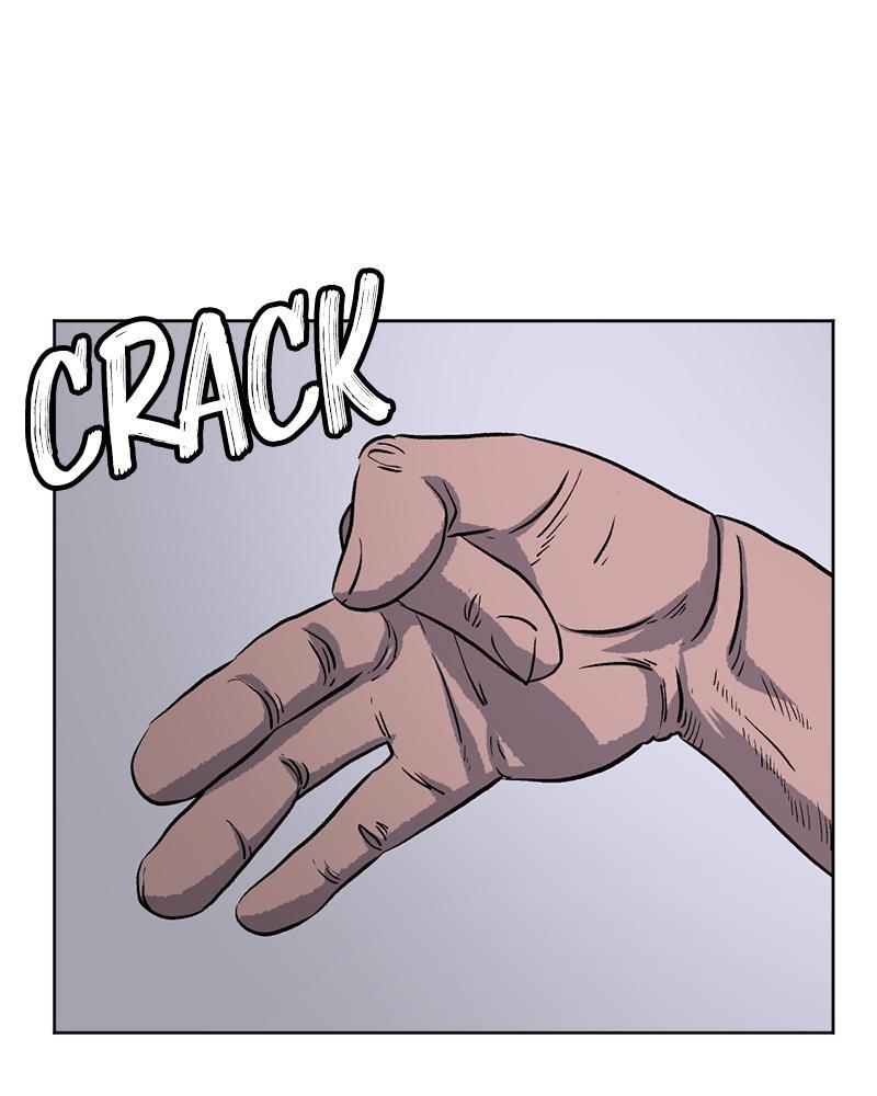 Read A Mark Against Thee Manga Online