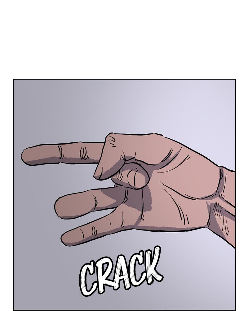 Read A Mark Against Thee Manga Online
