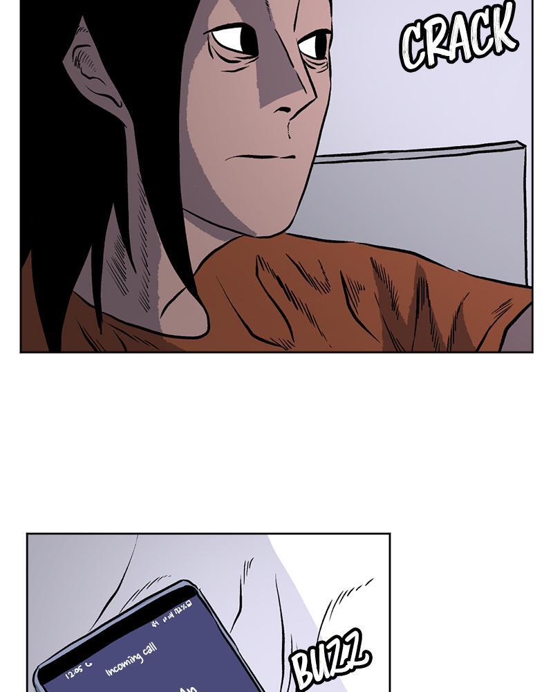 Read A Mark Against Thee Manga Online